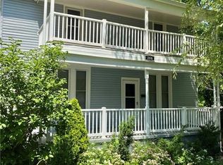 208 S Fuller Ave, Independence, MO 64050