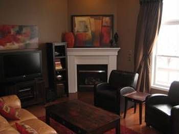 3rd image of 636 Sandstone Dr