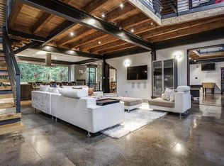 2935 Magnolia Hill Ct, Dallas, TX 75201