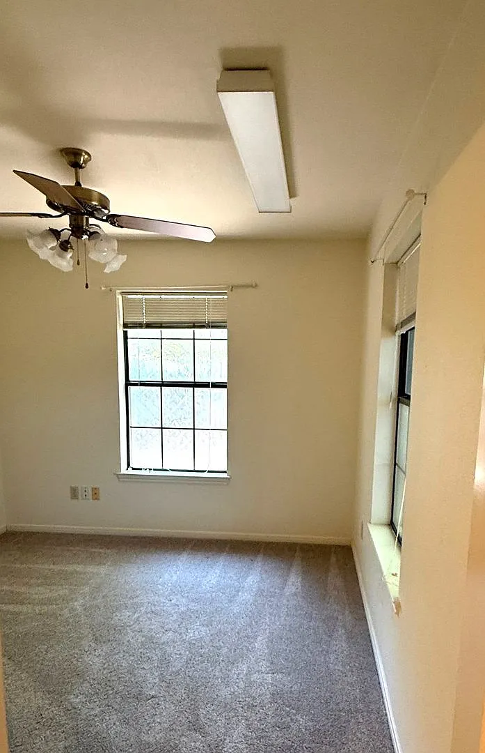 137 Cibolo Creek Dr — Photo 4