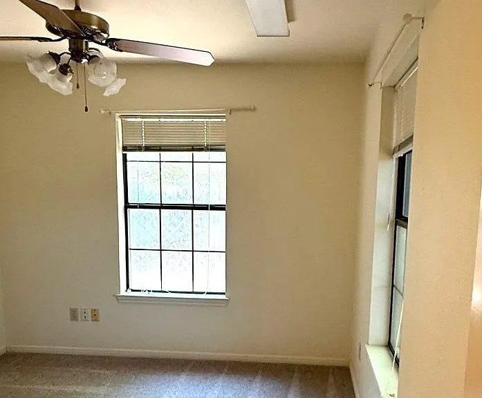 137 Cibolo Creek Dr — Photo 4