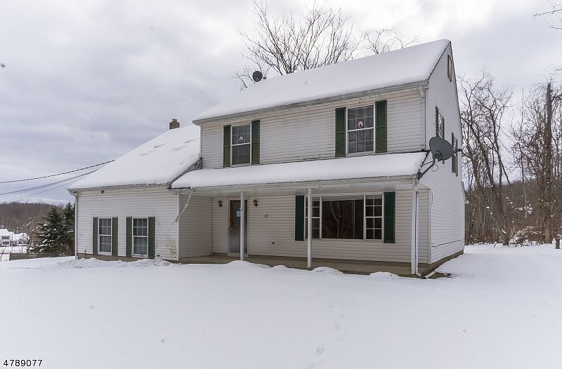1st image of 56 County Road 521
