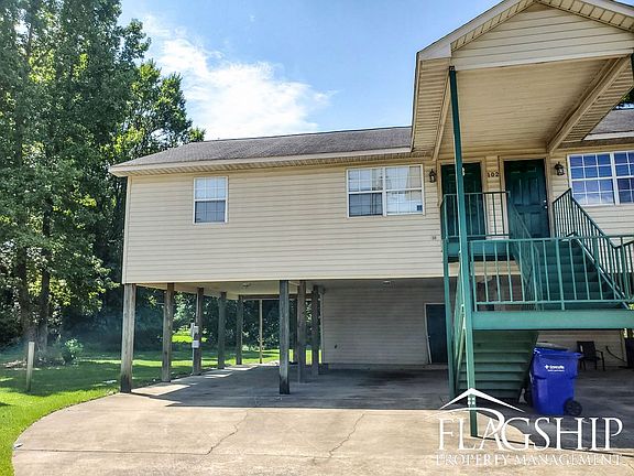 3rd image of 102B Benin Ct