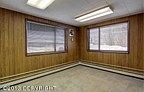2nd image of 1833 N Post Rd