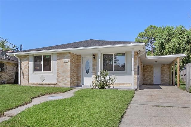 1st image of 4734 Sierra Madre Dr