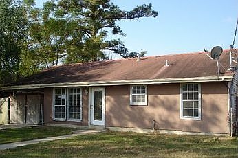 1st image of 4928 Bright Dr