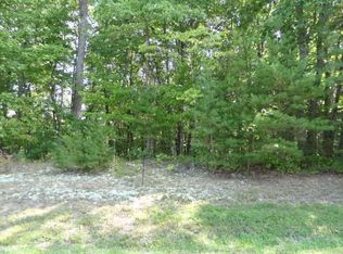 124 Pineridge Loop, Crossville, TN 38558