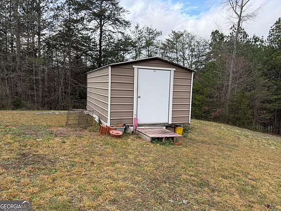 3rd image of 195 Seabolt Hollow Rd SE