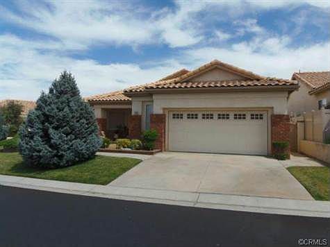 1st image of 4937 Singing Hills Dr