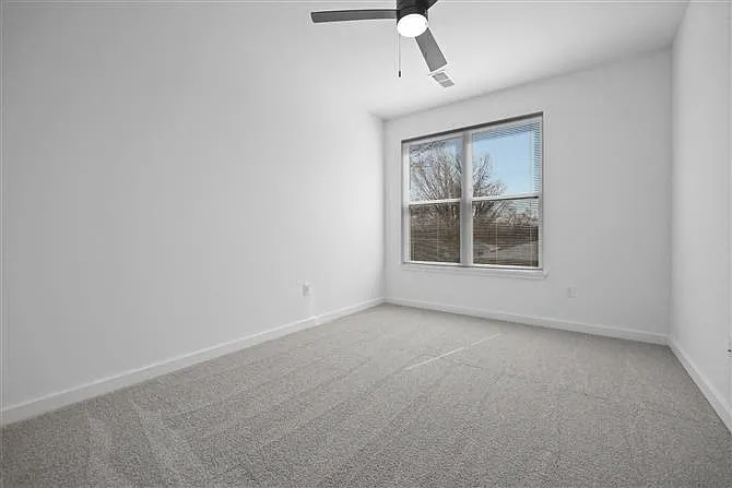 Ridgeview West — Photo 82