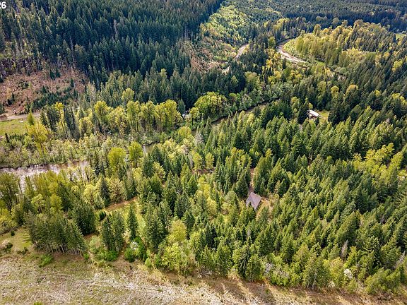 5th image of 81 Wind Crest Rd