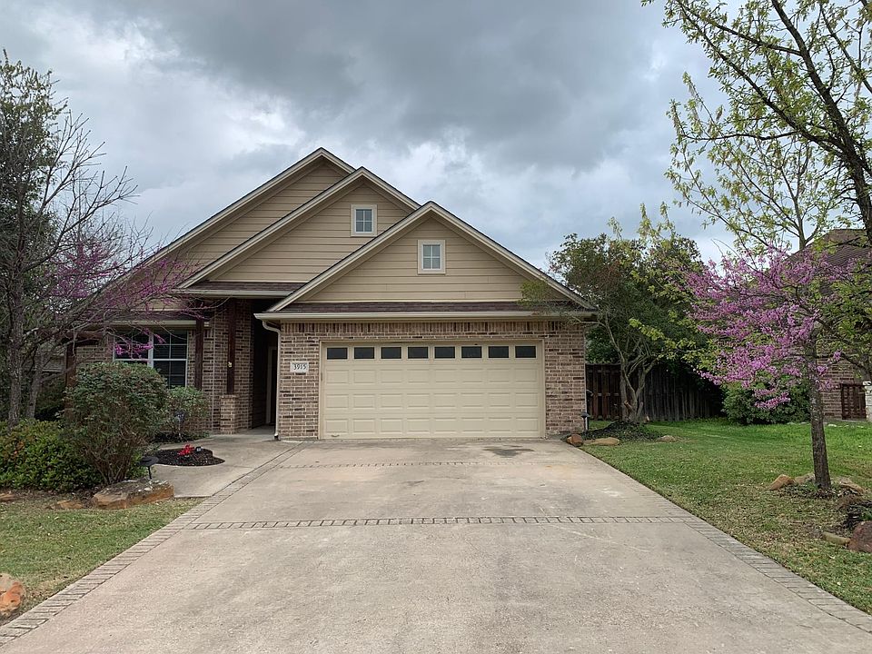 1st image of 3915 Lienz Ln