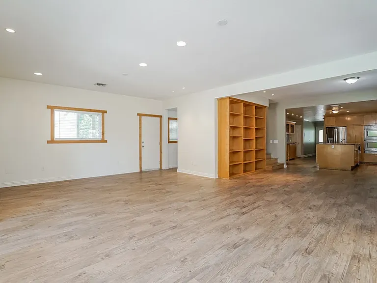 28737 Ridgegrove Dr — Photo 3