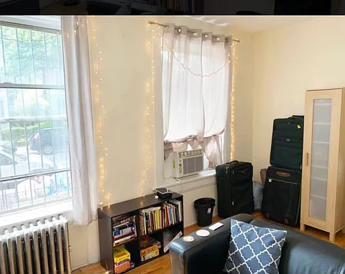 Rented by Urban Pads | media 16