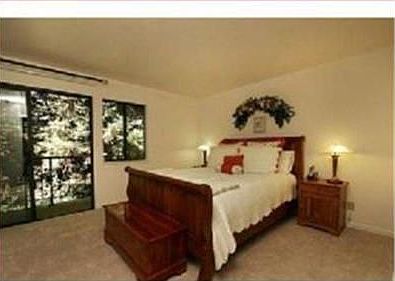 3rd image of 471 Northlake Dr APT 43