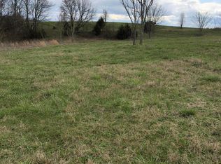 Nances Ferry Rd, Blaine, TN 37709