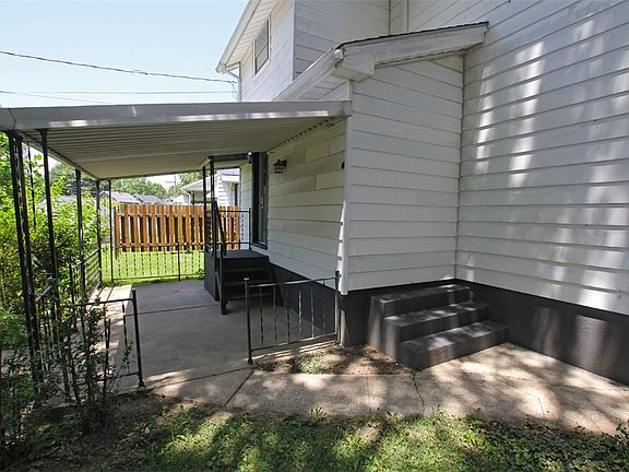 4th image of 715 Gondert Ave