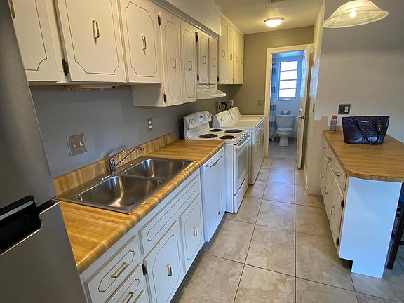 5th image of 1137 King Arthur Ct APT 517