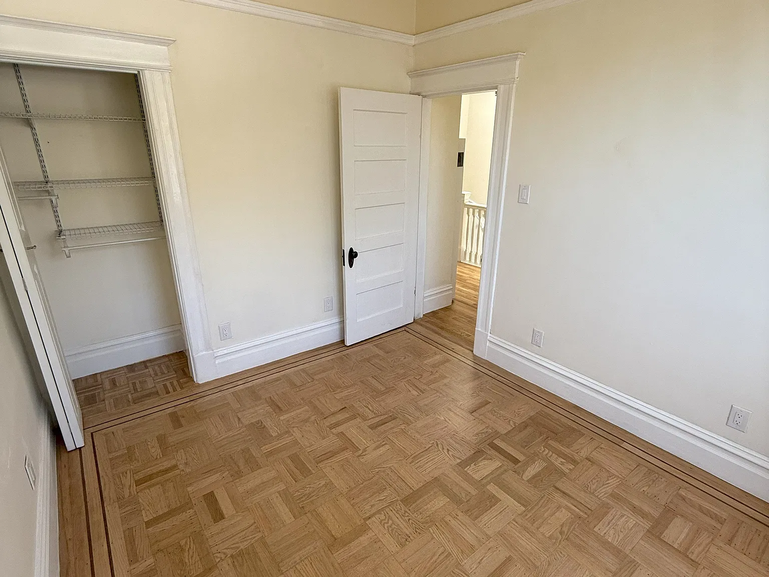 1 bed, 550 sqft, $5,000 — Photo 4
