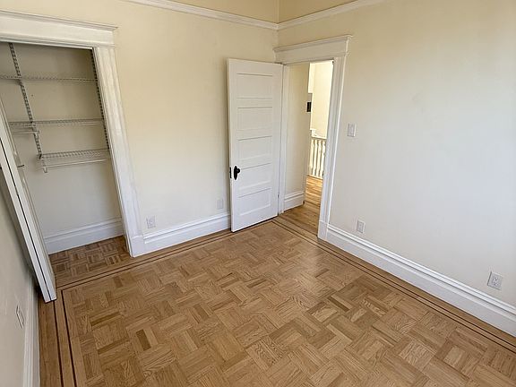 4th image of 1437 Kearny St