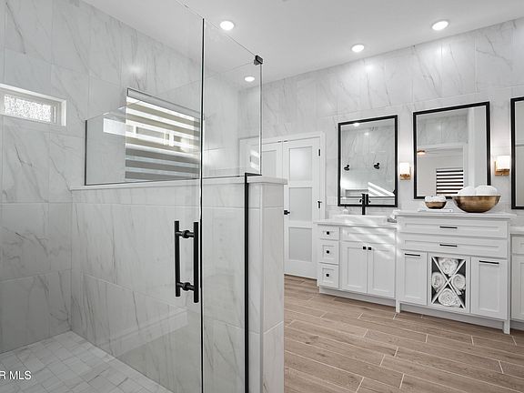 5th image of 14004 Paseo Anejo Ct