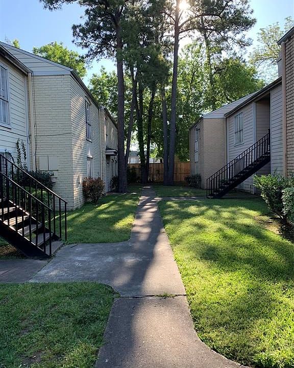 Asbury Park 6200 W Tidwell Rd Houston TX Zillow