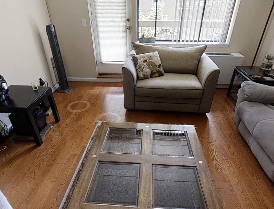 1st image of 777 N Macquesten Pkwy #6
