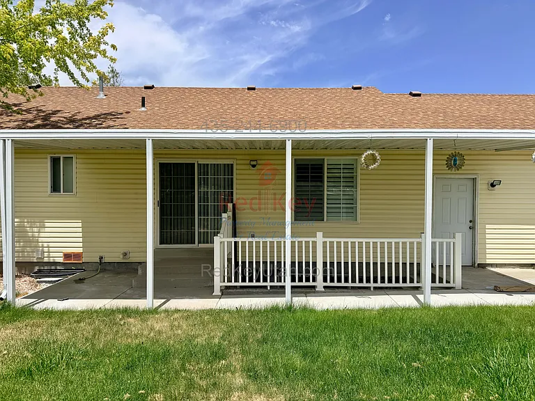 474 E 1370 N, Unit A, Tooele, UT_07102026