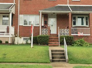 8177 Park Haven Rd, Baltimore, MD 21222