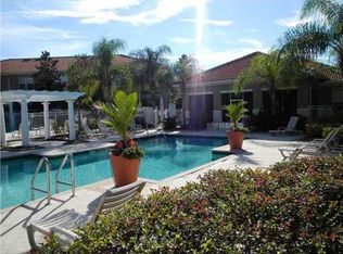 4901 Anniston Cir, Tampa, FL 33647