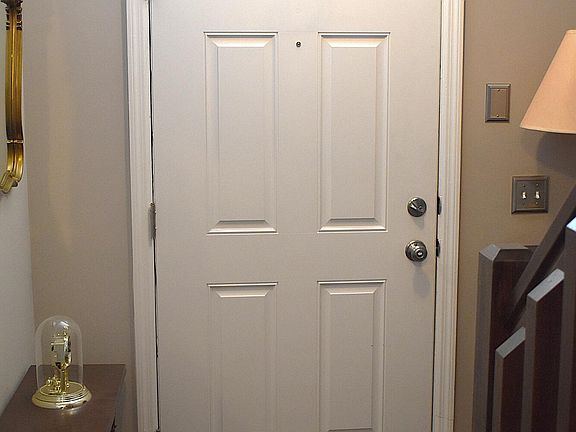 3rd image of 2427 Lady Bedford Pl