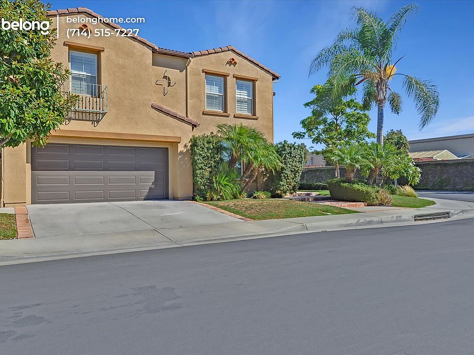 1st image of 12294 Bridgewater Way