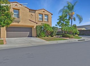 12294 Bridgewater Way, Seal Beach, CA 90740
