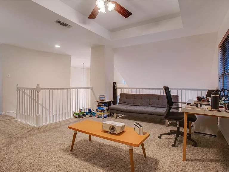 14628 Dickenson Ct — Photo 16