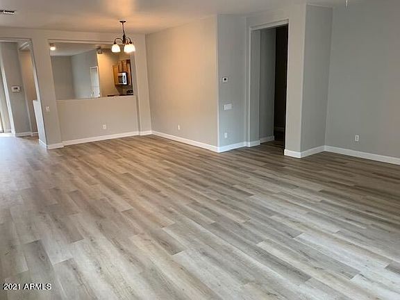 3rd image of 5250 W Glass Ln