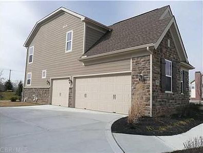3rd image of 5808 Trafalgar Ln