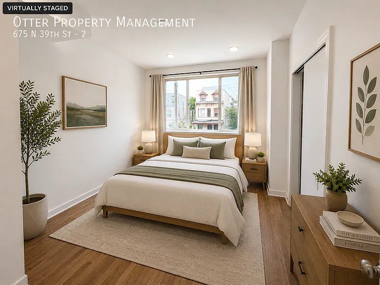 675 N 39th St #2 — Photo 3