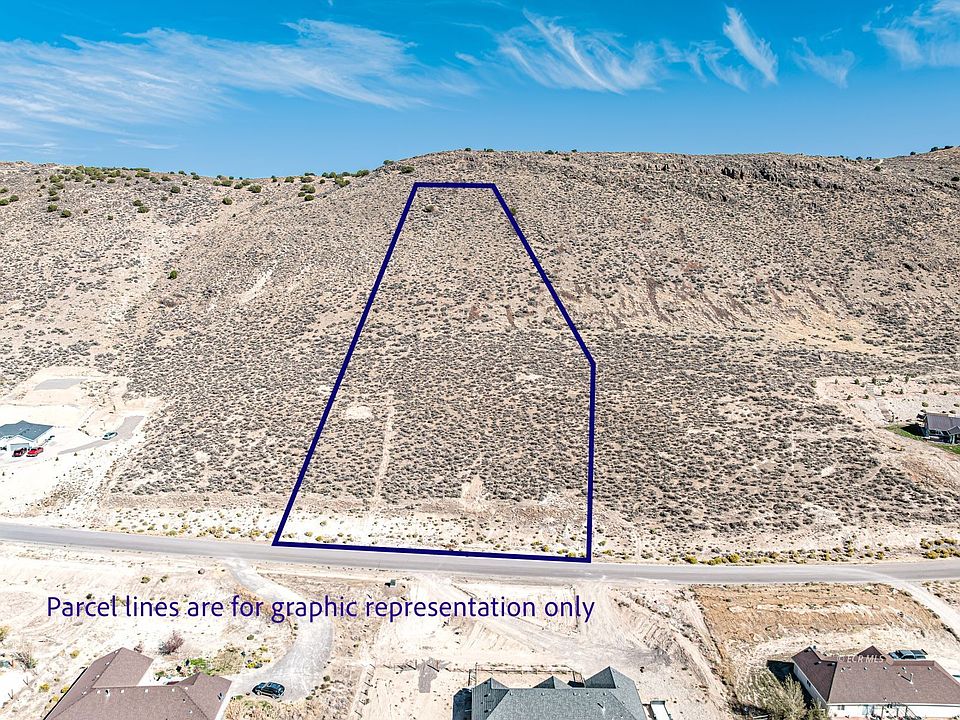 1st image of 006-09P-179 Amber Way