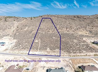 006-09P-179 Amber Way, Elko, NV 89801