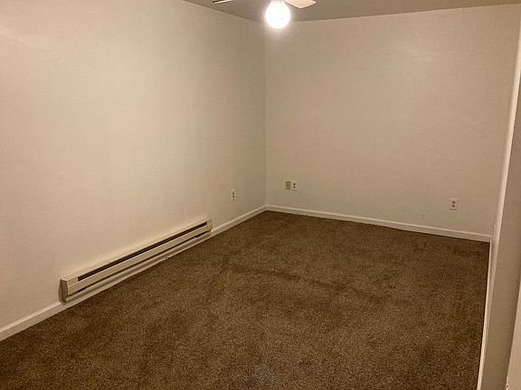 3rd image of 100 W Ridge Ave #17