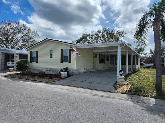3rd image of 10817 Casa Dr