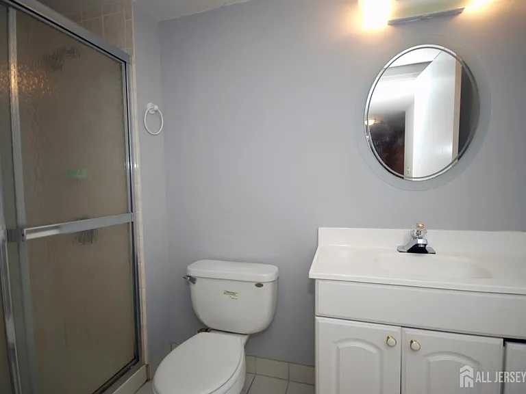 6 Heather Ln — Photo 25