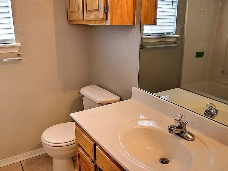10218 E 111th Pl S — Photo 20