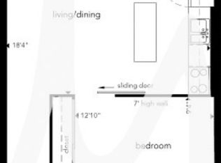 383 Cumberland St #802, Ottawa, ON K1N 1J7