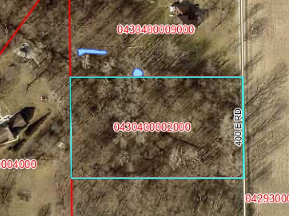 1st image of 15100 County Road 400 E