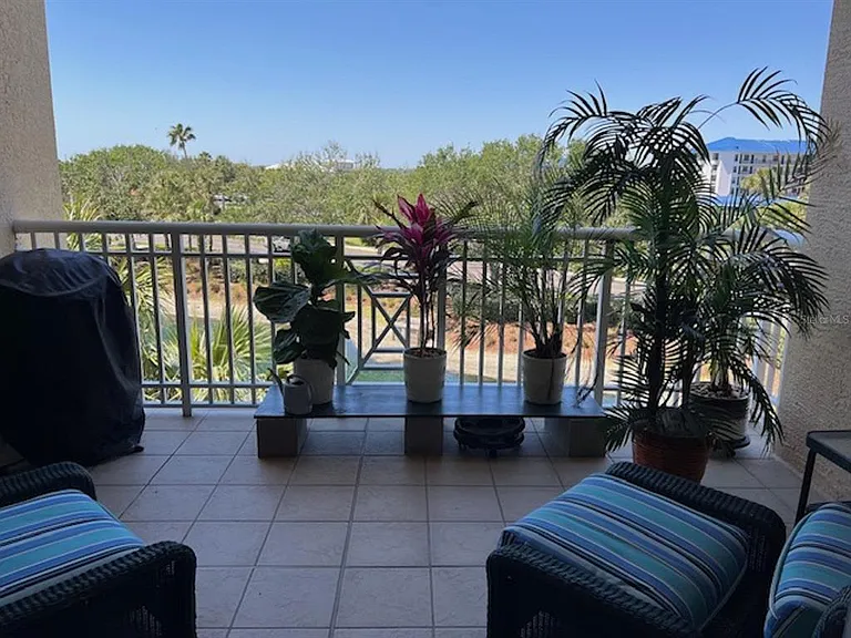 265 Minorca Beach Way #304 — Photo 26