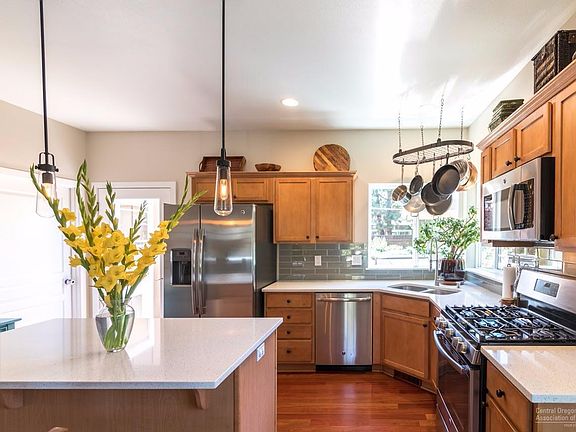 3rd image of 20651 White Dove Ln