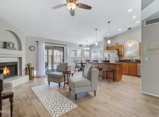 2558 E Indigo Brush Rd, Phoenix, AZ 85048