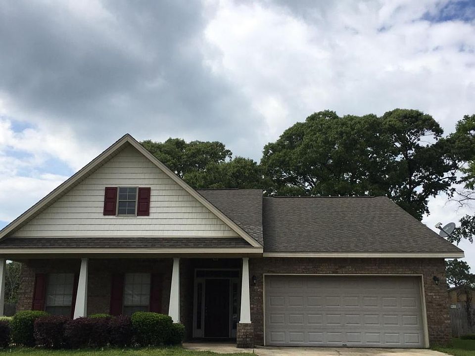 2nd image of 8437 Willow Trace Loop W