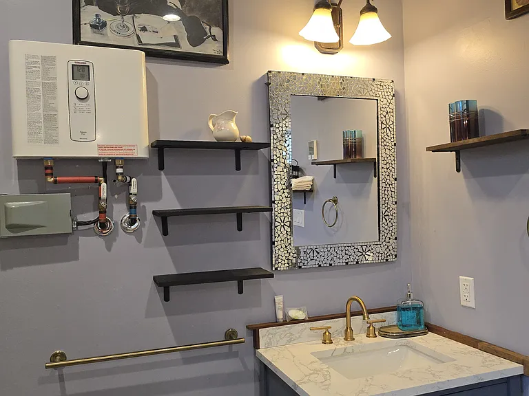 21 Winding Rd #2B — Photo 24